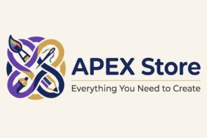 https://myapexstore.com/wp-content/uploads/2026/08/WhatsApp-Image-2026-08-18-at-16.19.31-300x200.jpeg